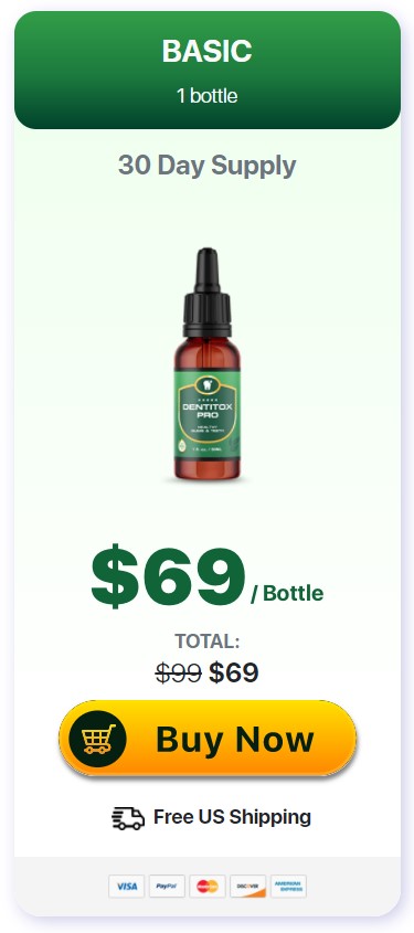 Dentitox-pro-1bottle