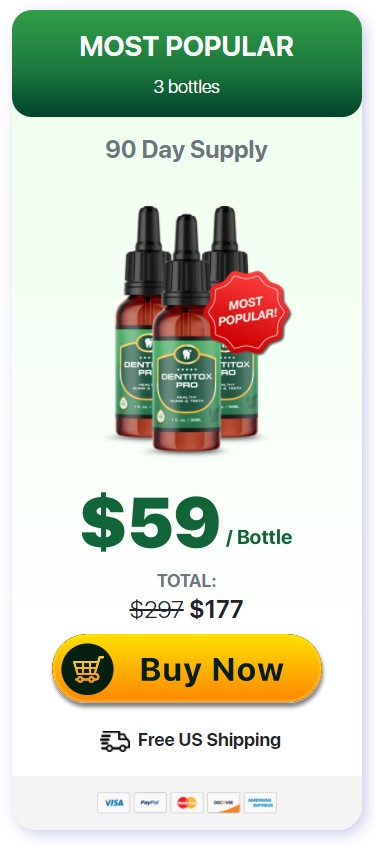 Dentitox-pro-3bottle