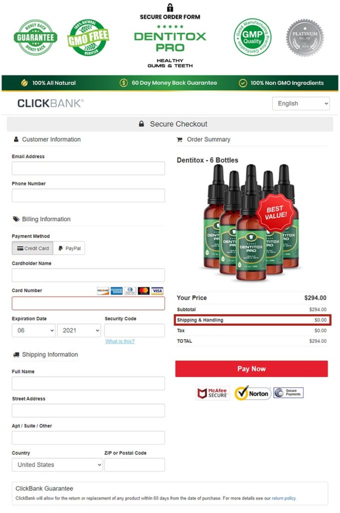 order-page